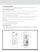 Preview for 35 page of Vertiv FA065HC1NE09020F1070P0000 User Manual