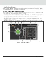 Preview for 39 page of Vertiv FA065HC1NE09020F1070P0000 User Manual