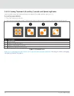 Preview for 51 page of Vertiv FA065HC1NE09020F1070P0000 User Manual