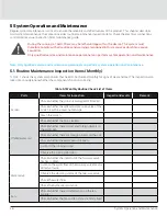 Preview for 55 page of Vertiv FA065HC1NE09020F1070P0000 User Manual