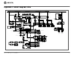 Preview for 61 page of Vertiv FA065HC1NE09020F1070P0000 User Manual