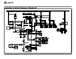 Preview for 62 page of Vertiv FA065HC1NE09020F1070P0000 User Manual