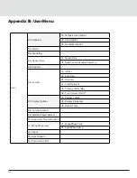 Preview for 63 page of Vertiv FA065HC1NE09020F1070P0000 User Manual