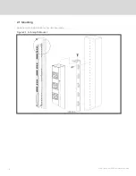 Preview for 10 page of Vertiv Geist BR Series Installer/User Manual