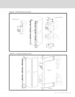 Preview for 16 page of Vertiv Geist BR Series Installer/User Manual