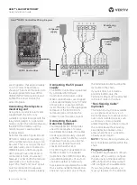 Preview for 2 page of Vertiv GEIST WSCK Quick Installation Manual