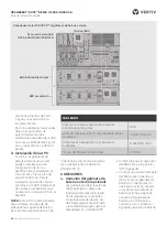 Preview for 22 page of Vertiv GXT5-8000/10KHVRT5UXLN Quick Installation Manual