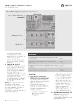 Preview for 26 page of Vertiv GXT5-8000/10KHVRT5UXLN Quick Installation Manual