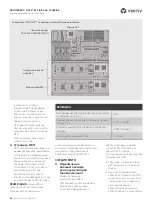 Preview for 38 page of Vertiv GXT5-8000/10KHVRT5UXLN Quick Installation Manual