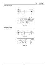 Preview for 13 page of Vertiv HMX1080R User Manual