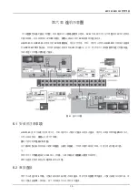 Preview for 15 page of Vertiv HMX1080R User Manual