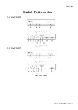 Preview for 37 page of Vertiv HMX1080R User Manual