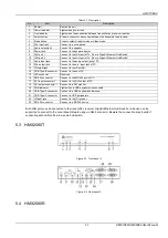 Preview for 38 page of Vertiv HMX1080R User Manual