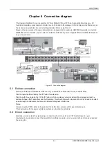 Preview for 41 page of Vertiv HMX1080R User Manual