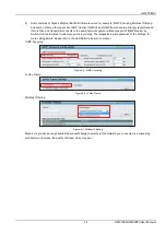 Preview for 43 page of Vertiv HMX1080R User Manual