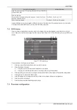 Preview for 45 page of Vertiv HMX1080R User Manual