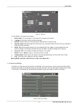 Preview for 46 page of Vertiv HMX1080R User Manual