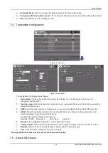 Preview for 47 page of Vertiv HMX1080R User Manual