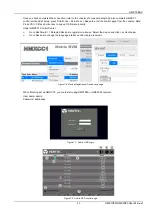 Preview for 48 page of Vertiv HMX1080R User Manual