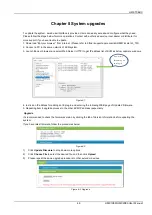 Preview for 50 page of Vertiv HMX1080R User Manual