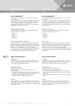 Preview for 3 page of Vertiv InstaRack LAN Assembly Instructions Manual