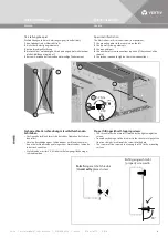 Preview for 8 page of Vertiv InstaRack LAN Assembly Instructions Manual