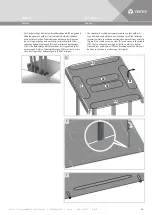 Preview for 18 page of Vertiv InstaRack LAN Assembly Instructions Manual