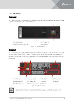 Preview for 17 page of Vertiv ITA-30k00AL3302P00 User Manual