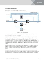 Preview for 18 page of Vertiv ITA-30k00AL3302P00 User Manual