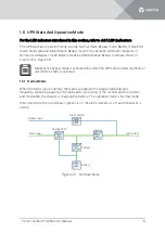 Preview for 19 page of Vertiv ITA-30k00AL3302P00 User Manual