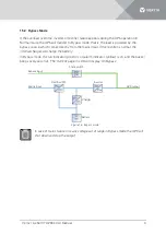 Preview for 20 page of Vertiv ITA-30k00AL3302P00 User Manual