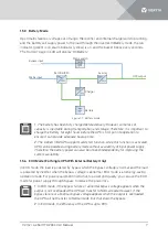 Preview for 21 page of Vertiv ITA-30k00AL3302P00 User Manual