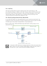 Preview for 22 page of Vertiv ITA-30k00AL3302P00 User Manual