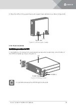 Preview for 32 page of Vertiv ITA-30k00AL3302P00 User Manual