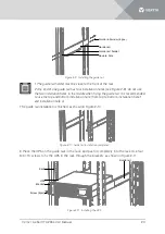 Preview for 34 page of Vertiv ITA-30k00AL3302P00 User Manual