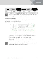 Preview for 36 page of Vertiv ITA-30k00AL3302P00 User Manual