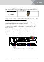 Preview for 37 page of Vertiv ITA-30k00AL3302P00 User Manual