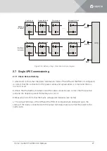 Preview for 41 page of Vertiv ITA-30k00AL3302P00 User Manual