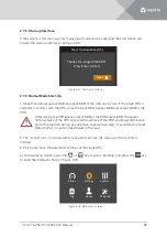Preview for 42 page of Vertiv ITA-30k00AL3302P00 User Manual