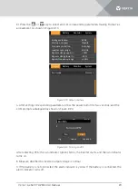 Preview for 43 page of Vertiv ITA-30k00AL3302P00 User Manual
