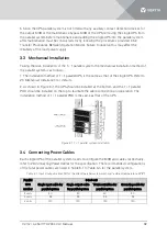 Preview for 46 page of Vertiv ITA-30k00AL3302P00 User Manual