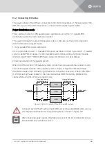 Preview for 47 page of Vertiv ITA-30k00AL3302P00 User Manual