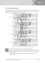 Preview for 48 page of Vertiv ITA-30k00AL3302P00 User Manual