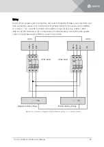 Preview for 51 page of Vertiv ITA-30k00AL3302P00 User Manual