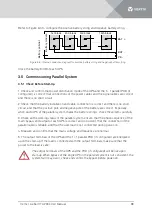 Preview for 52 page of Vertiv ITA-30k00AL3302P00 User Manual