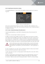 Preview for 53 page of Vertiv ITA-30k00AL3302P00 User Manual