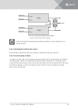 Preview for 56 page of Vertiv ITA-30k00AL3302P00 User Manual