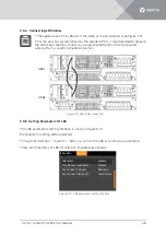 Preview for 57 page of Vertiv ITA-30k00AL3302P00 User Manual