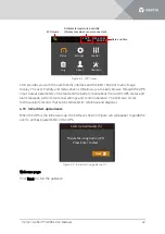 Preview for 61 page of Vertiv ITA-30k00AL3302P00 User Manual