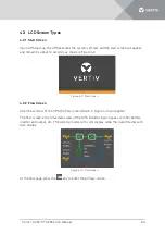 Preview for 64 page of Vertiv ITA-30k00AL3302P00 User Manual